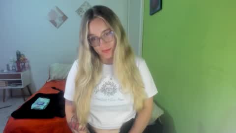 Delalih online show from December 3, 1:26 am