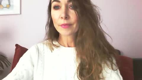 delilah_sweet online show from November 18, 4:32 pm