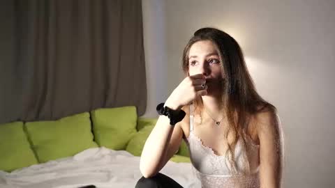 Nala online show from December 17, 7:59 am