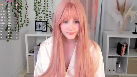 Snapshot of delilahtaylor chatting on October 3, 9:34 pm Delilah or Laila online show from October 3, 9:34 pm