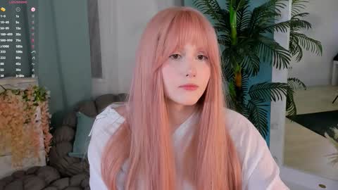 Snapshot of delilahtaylor chatting on October 5, 10:17 pm Delilah or Laila online show from October 5, 10:17 pm