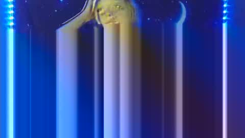 DelilaLove3412 online show from January 27, 4:30 am