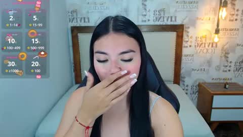 Snapshot of delilaquinn chatting on September 25, 12:56 pm delilaquinn online show from September 25, 12:56 pm