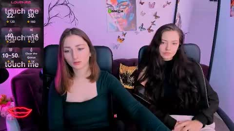 Deli online show from January 15, 7:28 am