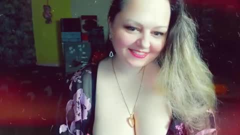 Margo online show from December 19, 7:51 am