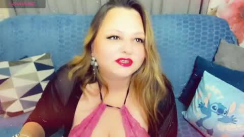 Margo online show from July 9, 3:38 pm