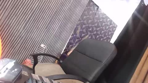 Margie online show from December 18, 12:39 am