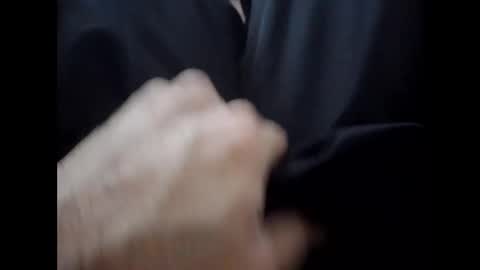 deliv_shopi online show from November 13, 2:20 pm