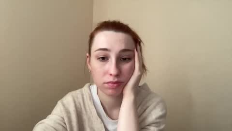 Delivery      online show from December 1, 9:40 am