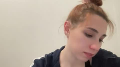 Delivery      online show from January 29, 11:46 pm