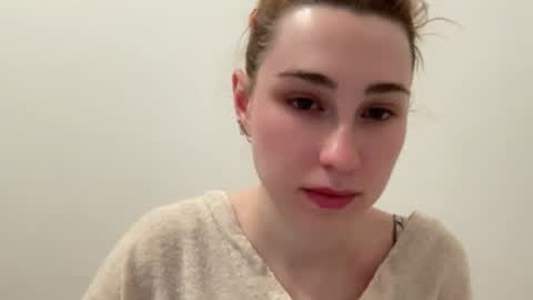 Delivery      online show from January 24, 12:20 am