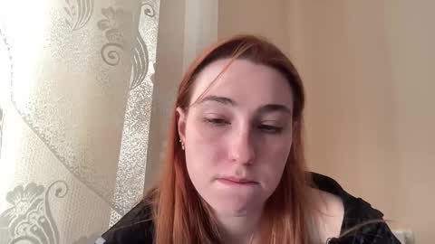 Delivery      online show from May 29, 8:01 am