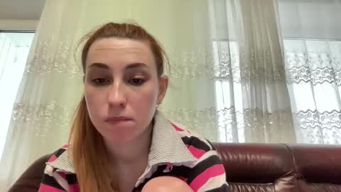 Delivery      online show from October 10, 9:04 am