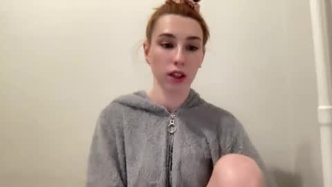 Delivery      online show from January 16, 10:23 pm