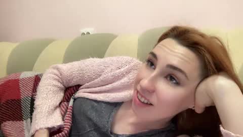 Delivery      online show from January 21, 12:36 am