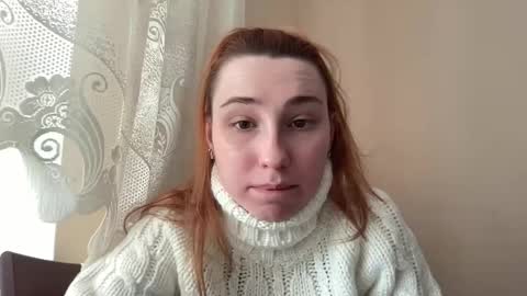 Delivery      online show from January 16, 9:51 am