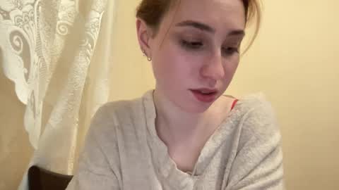 Delivery      online show from March 7, 12:21 am