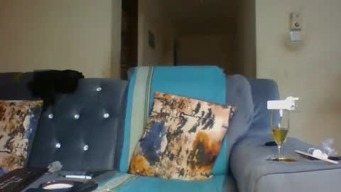 Ginger online show from November 3, 6:03 am