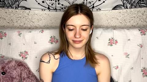 Sia online show from February 6, 1:58 pm