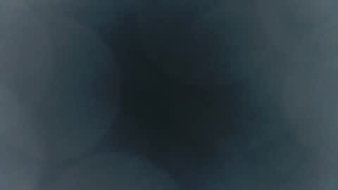 delly_love online show from November 3, 10:33 pm