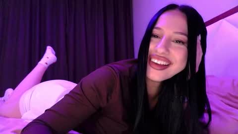 delly_love online show from November 4, 10:44 pm