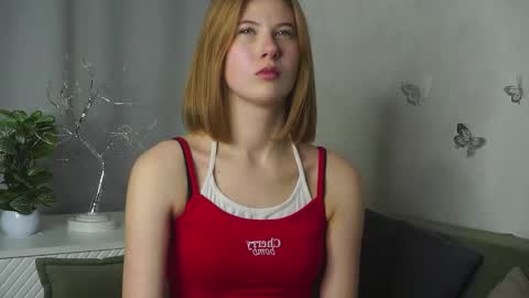 Katrin online show from November 16, 7:49 pm