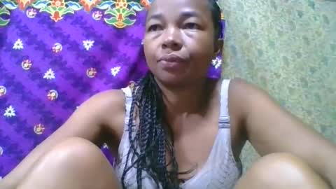 delphin774164 online show from March 27, 2:39 am