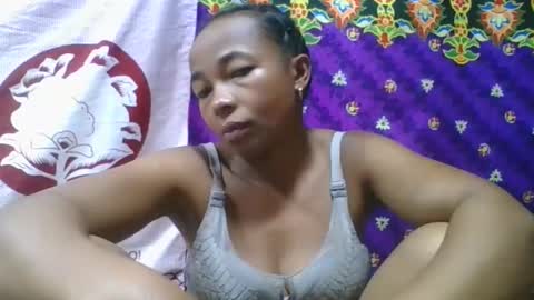 delphin774164 online show from April 15, 10:51 am