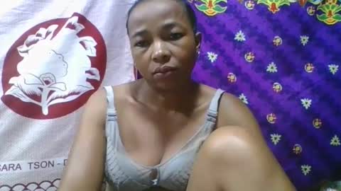 delphin774164 online show from April 14, 9:56 am