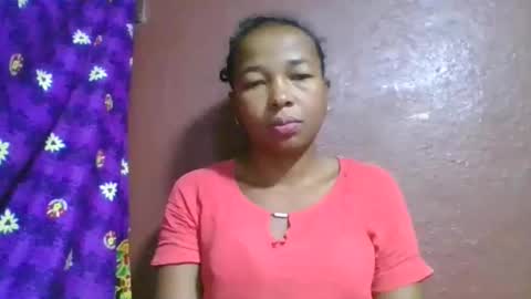 delphin774164 online show from February 13, 9:12 am