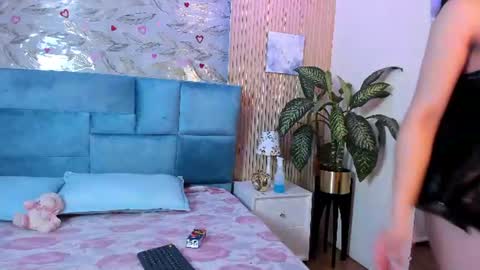 Delia online show from June 21, 12:22 pm