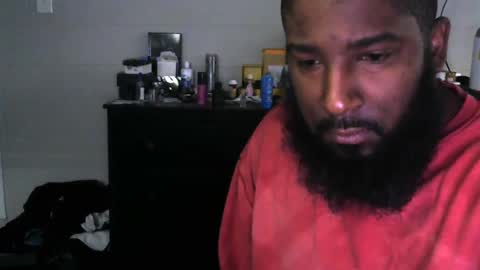 Snapshot of delta7012 chatting on January 28, 4:08 pm delta7012 online show from January 28, 4:08 pm