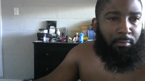 Snapshot of delta7012 chatting on January 31, 6:25 pm delta7012 online show from January 31, 6:25 pm