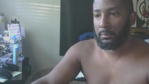 Snapshot of delta7012 chatting on October 24, 1:45 pm delta7012 online show from October 24, 1:45 pm