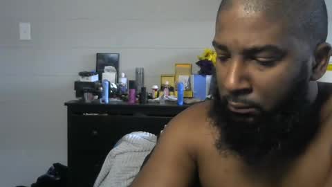 Snapshot of delta7012 chatting on January 21, 2:37 pm delta7012 online show from January 21, 2:37 pm