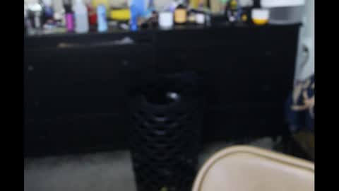 Snapshot of delta7012 chatting on March 7, 3:07 pm delta7012 online show from March 7, 3:07 pm