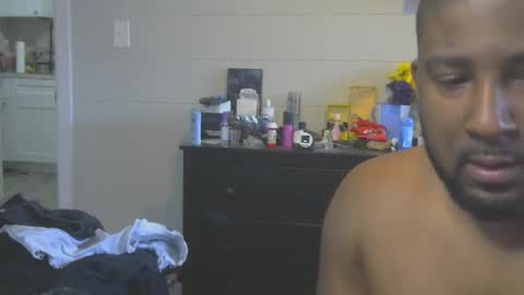 Snapshot of delta7012 chatting on February 11, 2:46 pm delta7012 online show from February 11, 2:46 pm