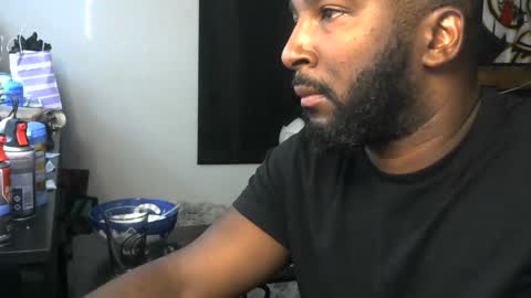 Snapshot of delta7012 chatting on September 26, 3:53 pm delta7012 online show from September 26, 3:53 pm