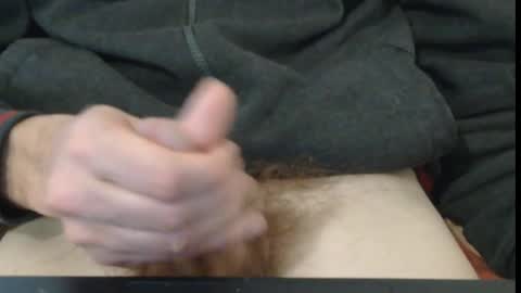 DeltaEcho456 online show from October 4, 5:49 am