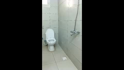 deltauro123 online show from January 13, 11:07 am