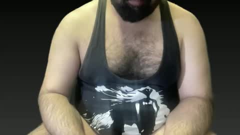 David C. R. online show from March 2, 5:08 am