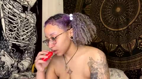 TankinBody online show from January 21, 4:10 am