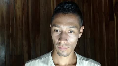 D.C online show from March 26, 10:26 pm