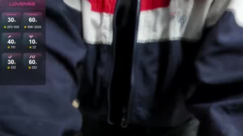 Demetra online show from January 15, 4:32 am