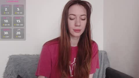 Demi. not your babybabebb and other shit online show from November 20, 11:09 am