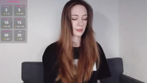 Demi. not your babybabebb and other shit online show from December 20, 8:10 am