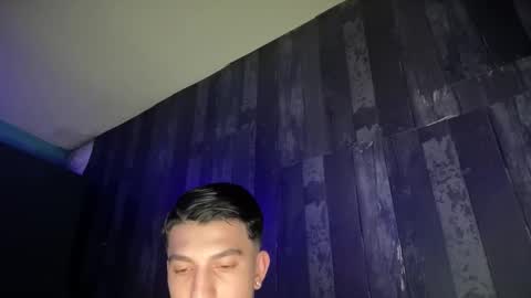 demirefdenis12 online show from February 12, 2:37 am