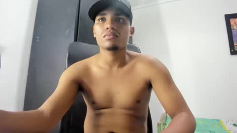 MASTER DAV online show from December 12, 4:26 am