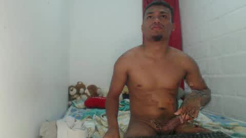 MASTER DAV online show from February 14, 4:04 am