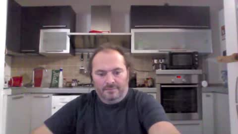 DEMON52 online show from January 11, 2:36 pm